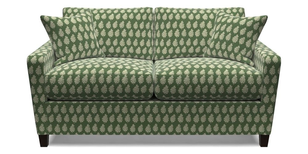 Bespoke 2.5 Seater Sofas