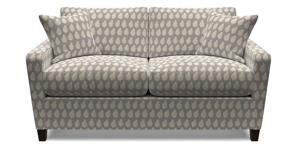 Bespoke 2.5 Seater Sofas