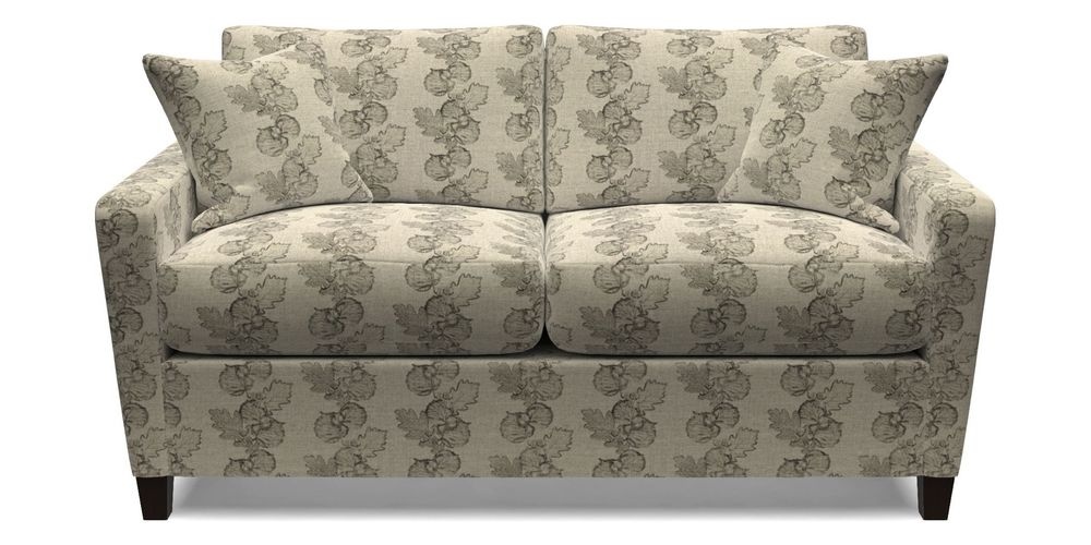Bespoke 2.5 Seater Sofas