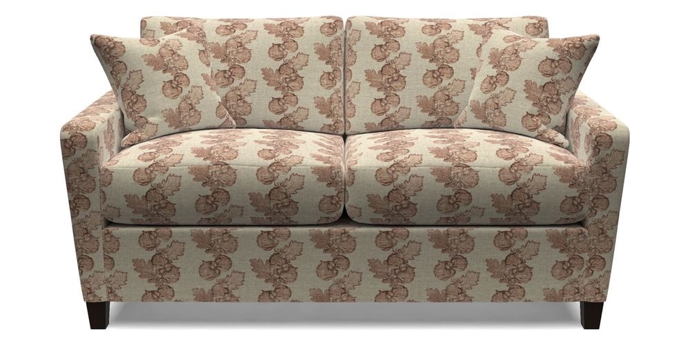 Bespoke 2.5 Seater Sofas