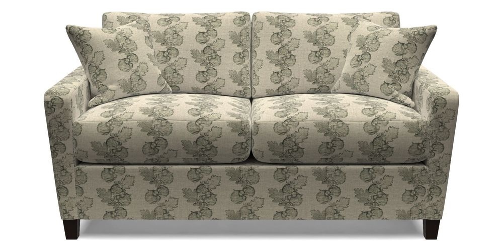 Bespoke 2.5 Seater Sofas