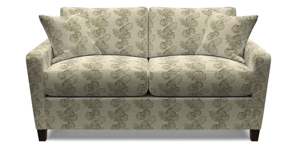 Bespoke 2.5 Seater Sofas