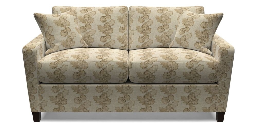 Bespoke 2.5 Seater Sofas