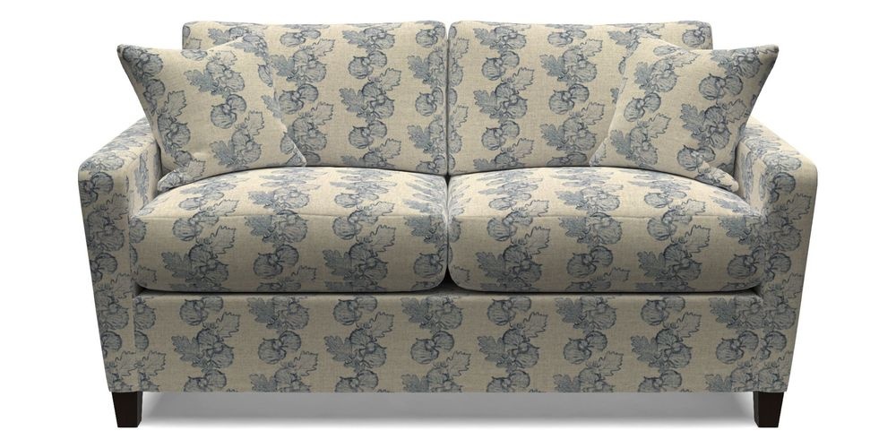 Bespoke 2.5 Seater Sofas