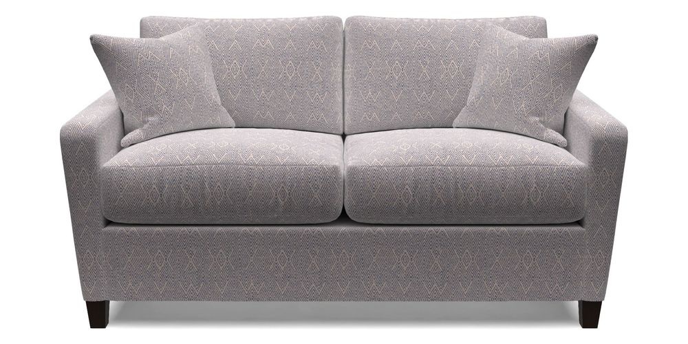 Bespoke 2.5 Seater Sofas