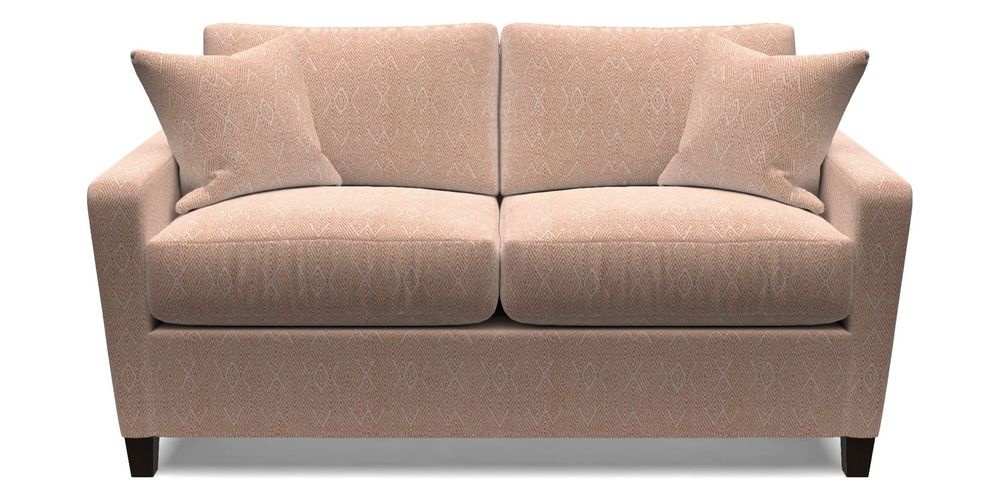 Bespoke 2.5 Seater Sofas