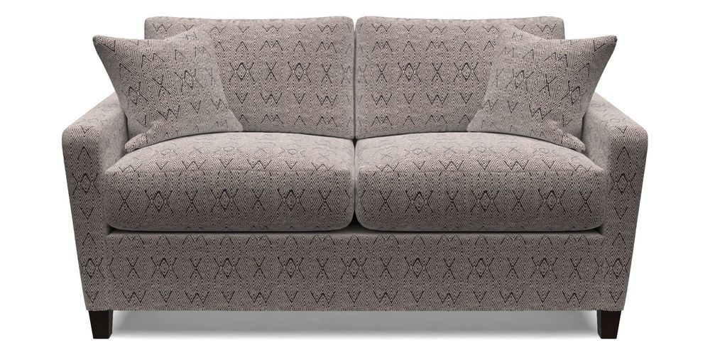 Bespoke 2.5 Seater Sofas