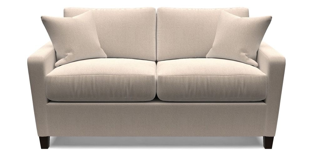 Bespoke 2.5 Seater Sofas