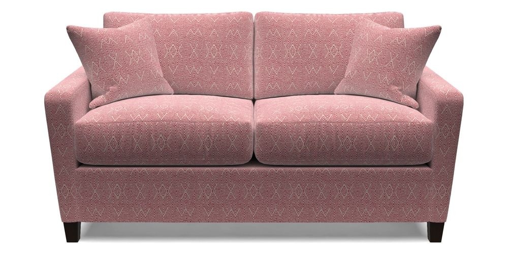 Bespoke 2.5 Seater Sofas