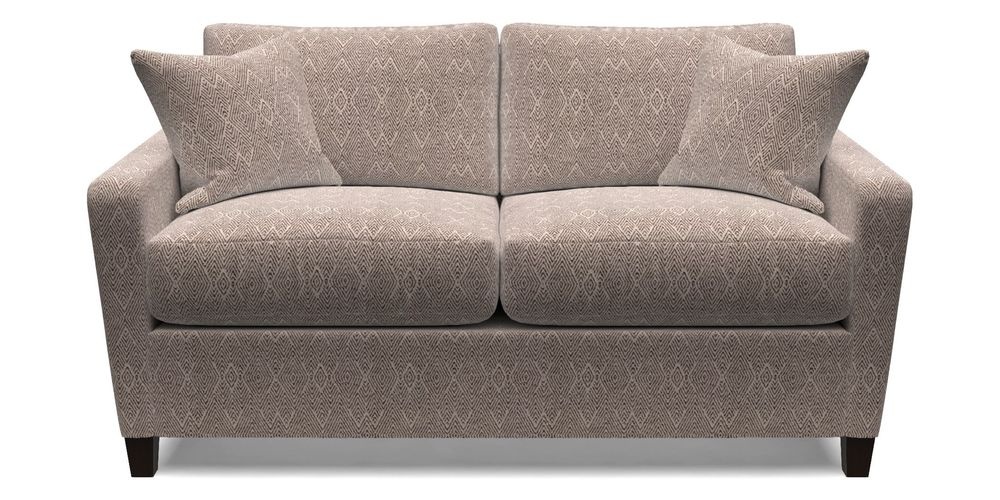 Bespoke 2.5 Seater Sofas