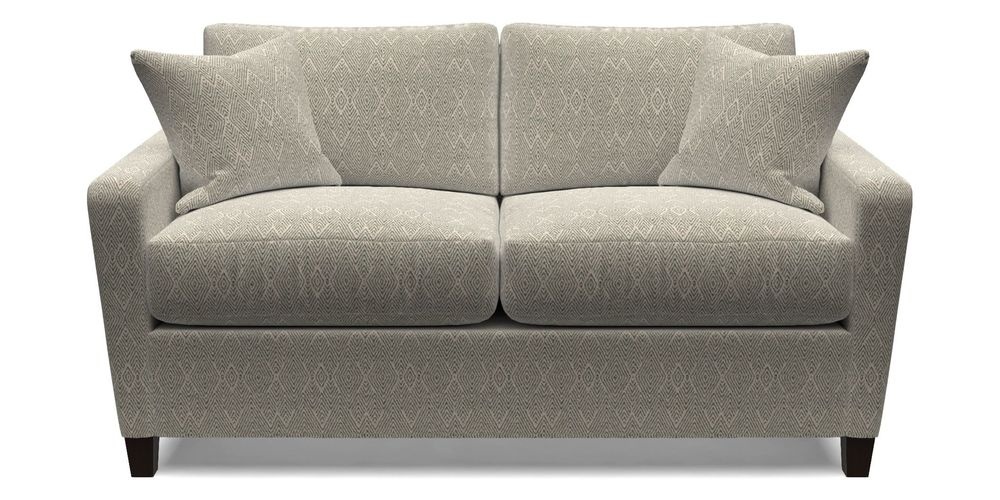 Bespoke 2.5 Seater Sofas