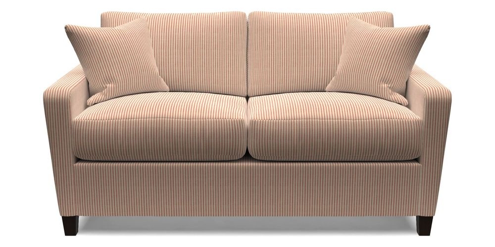 Bespoke 2.5 Seater Sofas