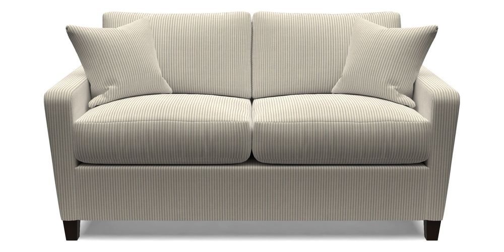 Bespoke 2.5 Seater Sofas