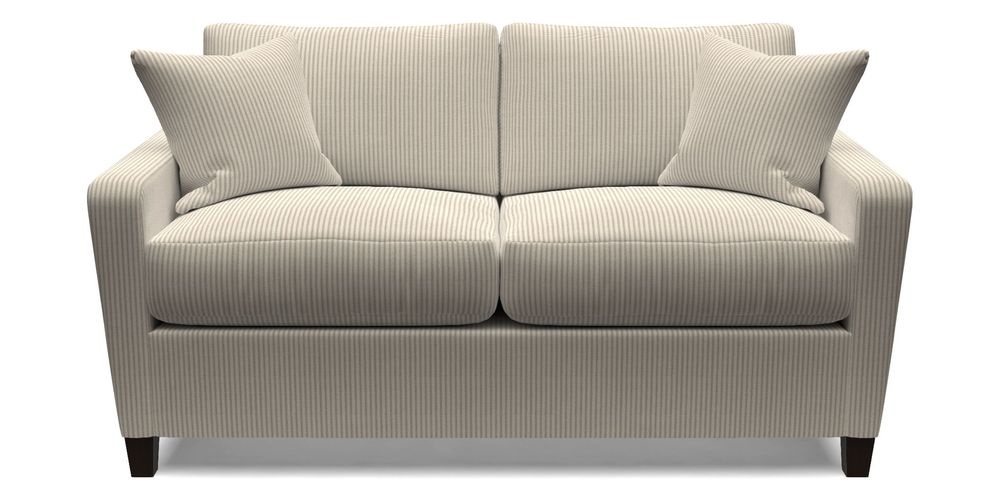 Bespoke 2.5 Seater Sofas