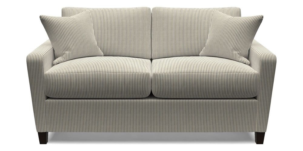 Bespoke 2.5 Seater Sofas