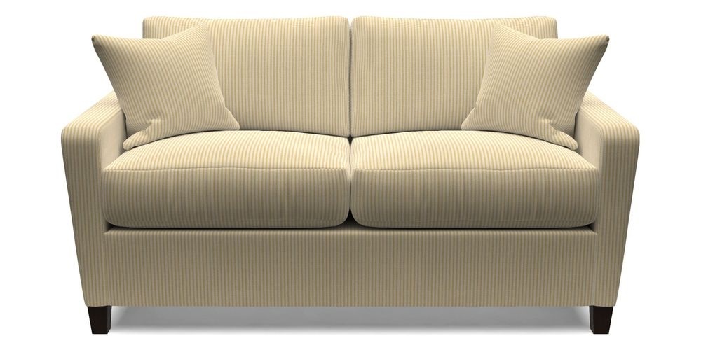 Bespoke 2.5 Seater Sofas