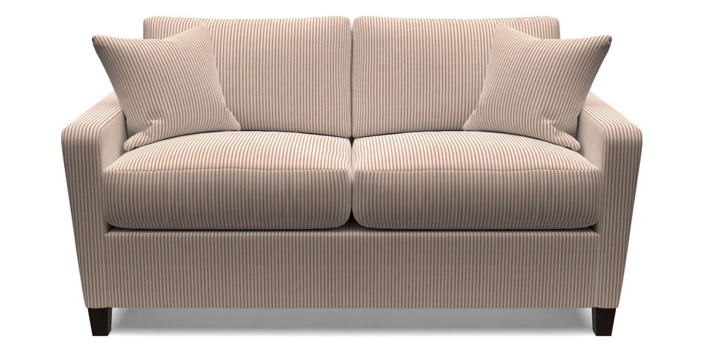 Bespoke 2.5 Seater Sofas