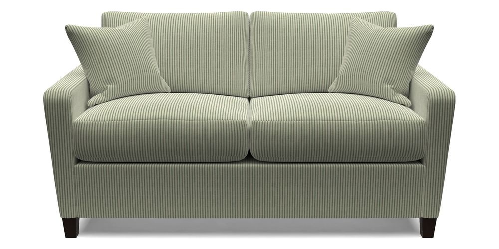 Bespoke 2.5 Seater Sofas