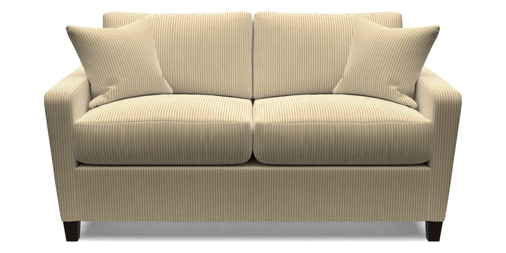 Bespoke 2.5 Seater Sofas