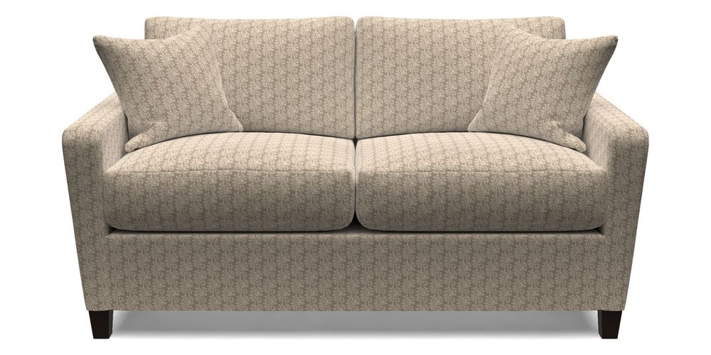 Bespoke 2.5 Seater Sofas