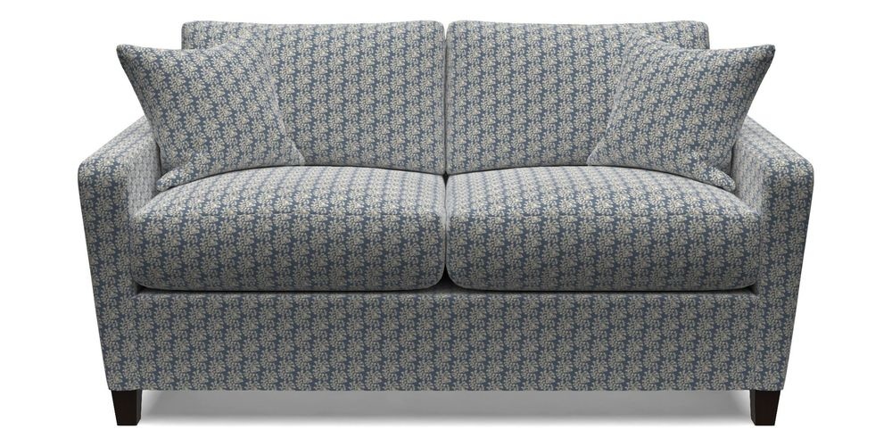 Bespoke 2.5 Seater Sofas