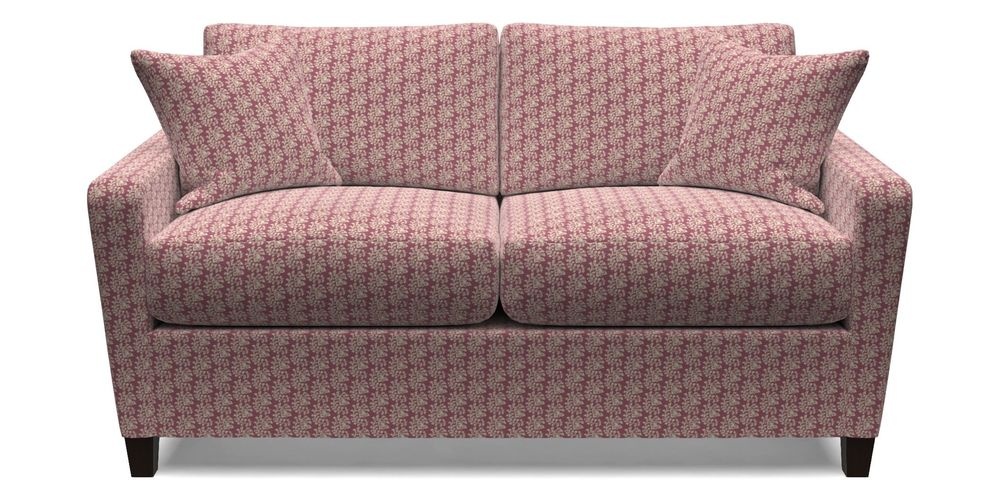 Bespoke 2.5 Seater Sofas