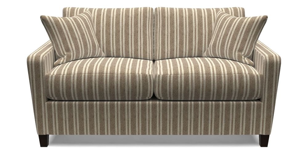 Bespoke 2.5 Seater Sofas