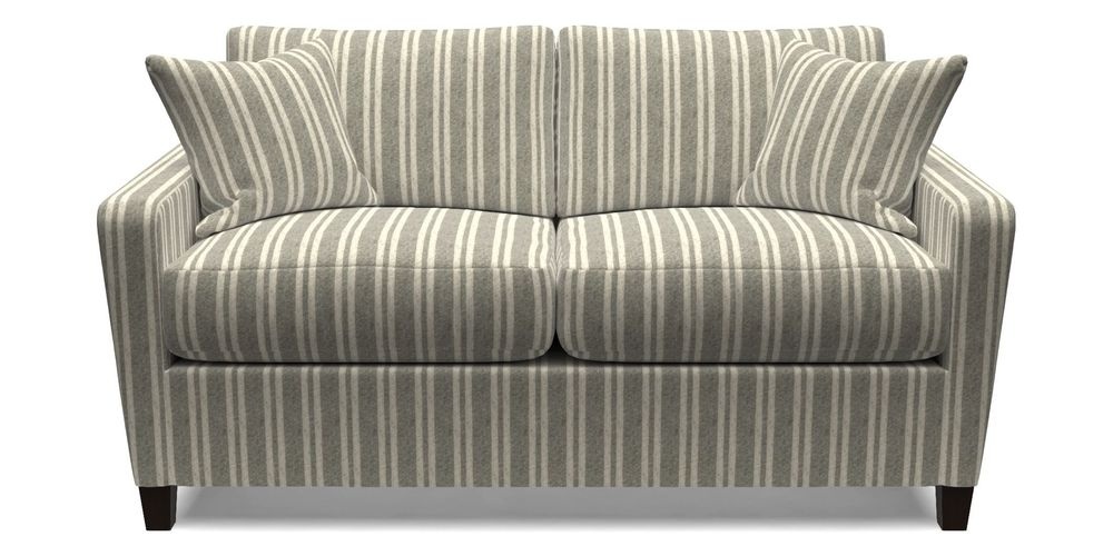 Bespoke 2.5 Seater Sofas