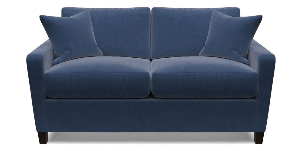 Bespoke 2.5 Seater Sofas