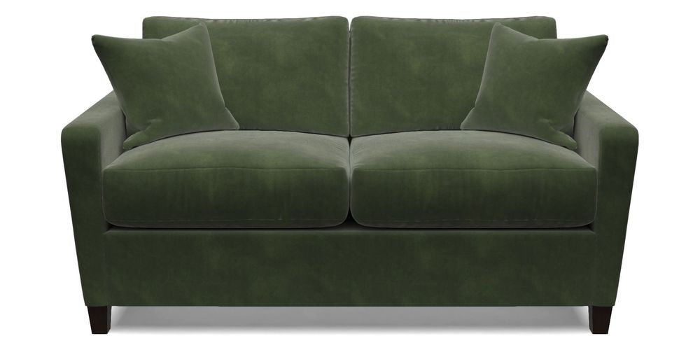 Bespoke 2.5 Seater Sofas