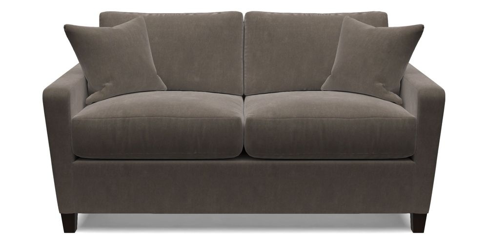 Bespoke 2.5 Seater Sofas