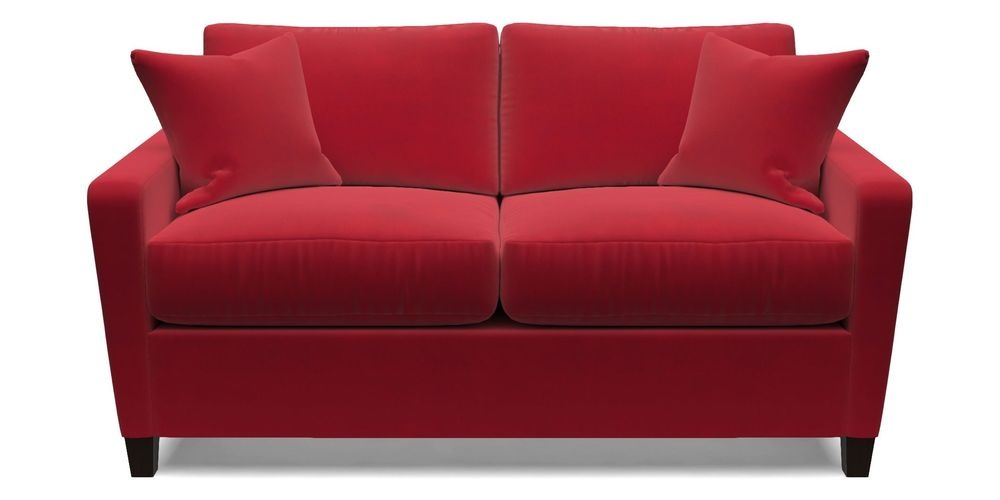 Bespoke 2.5 Seater Sofas