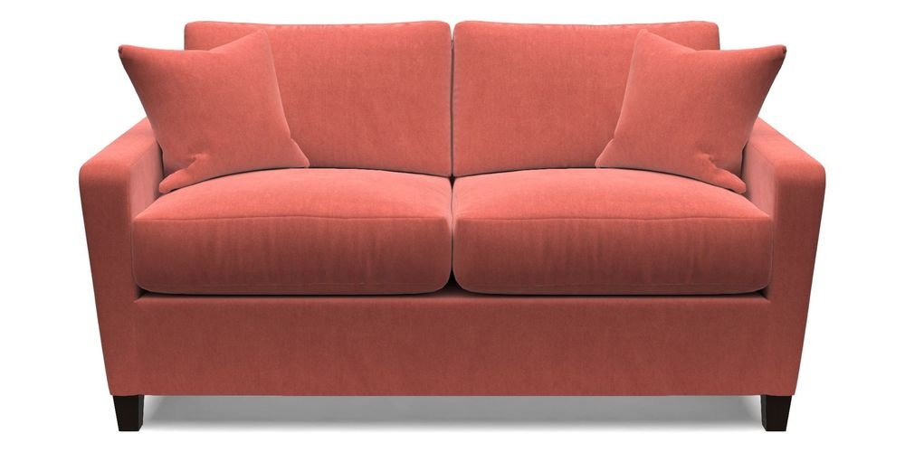 Bespoke 2.5 Seater Sofas