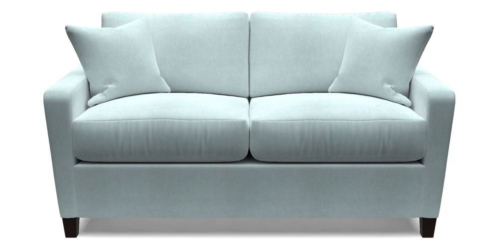 Bespoke 2.5 Seater Sofas