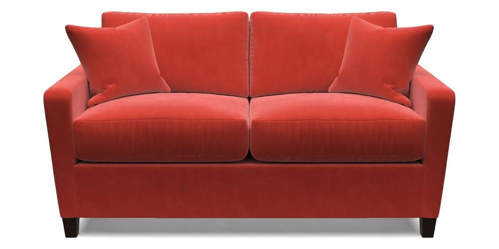 Bespoke 2.5 Seater Sofas