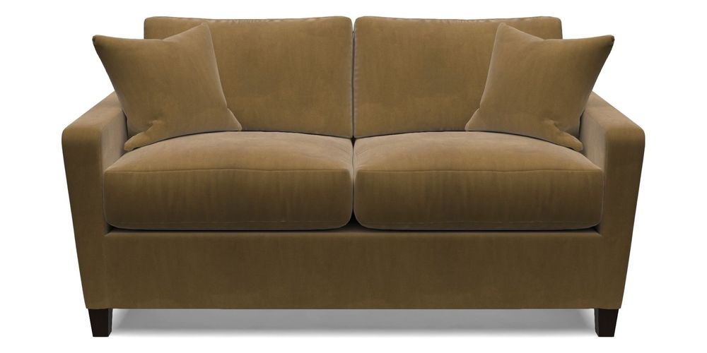 Bespoke 2.5 Seater Sofas