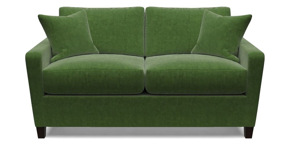 Bespoke 2.5 Seater Sofas