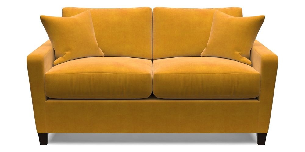 Bespoke 2.5 Seater Sofas