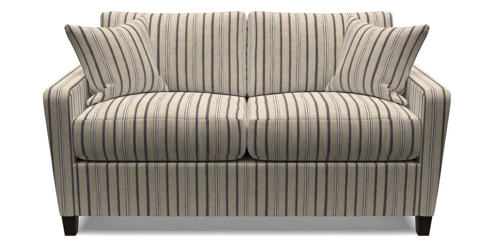 Bespoke 2.5 Seater Sofas