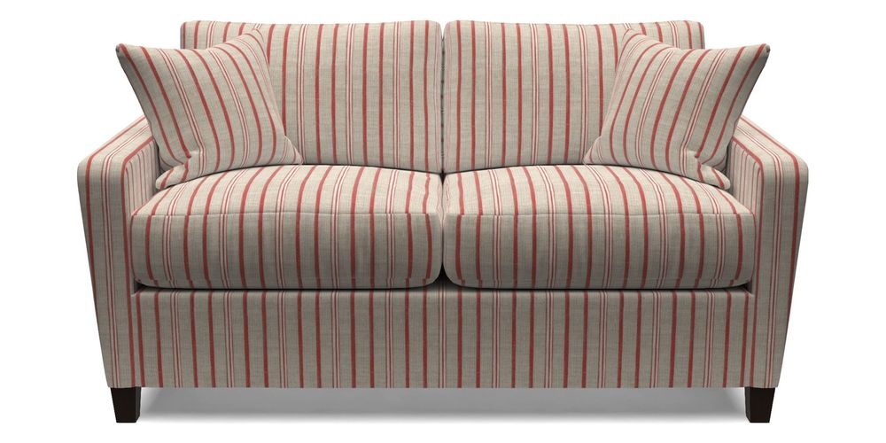 Bespoke 2.5 Seater Sofas