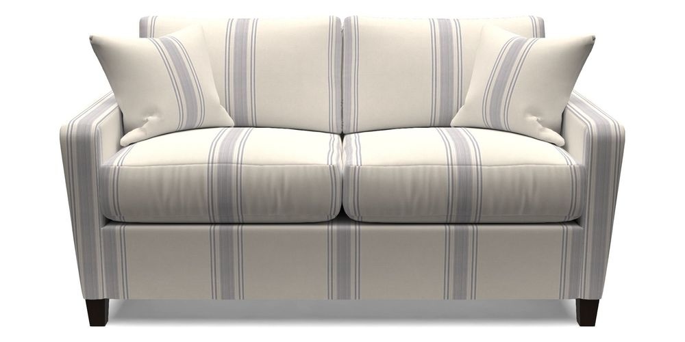 Bespoke 2.5 Seater Sofas
