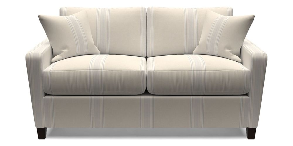 Bespoke 2.5 Seater Sofas