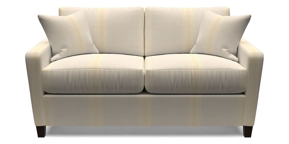 Bespoke 2.5 Seater Sofas