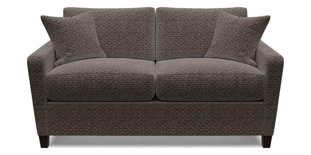 Bespoke 2.5 Seater Sofas