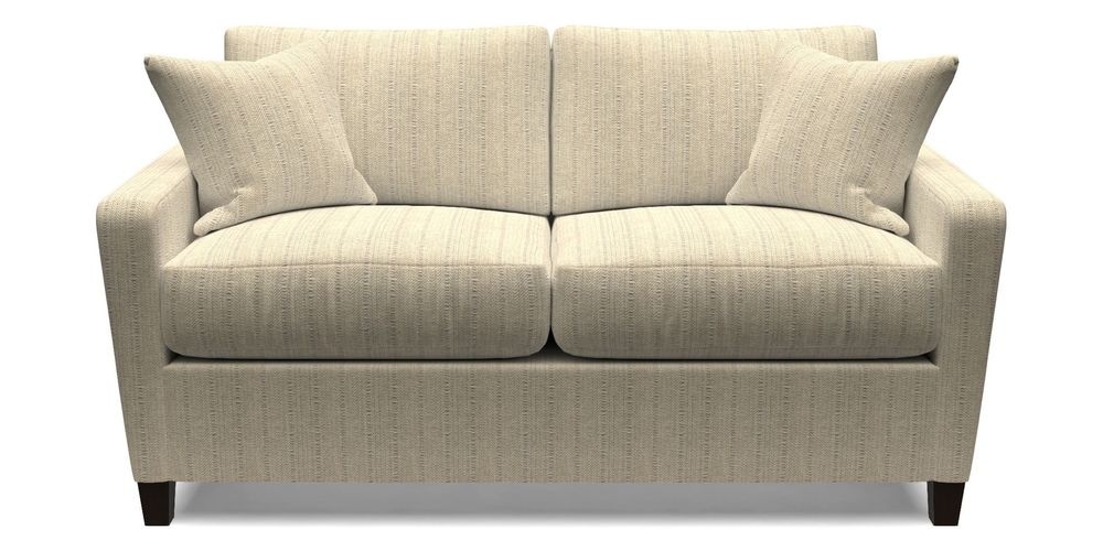 Bespoke 2.5 Seater Sofas