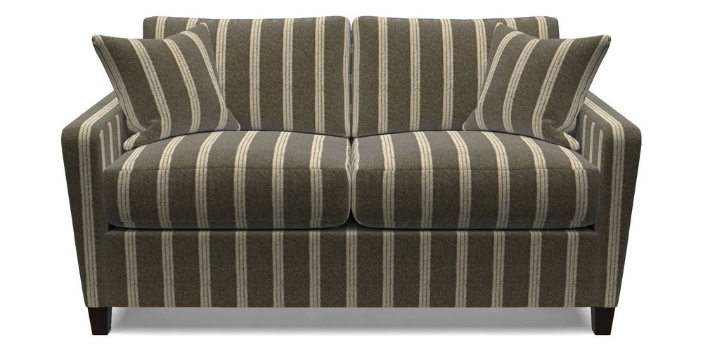 Bespoke 2.5 Seater Sofas