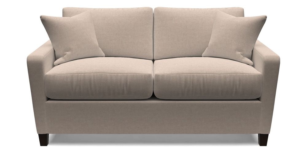 Bespoke 2.5 Seater Sofas