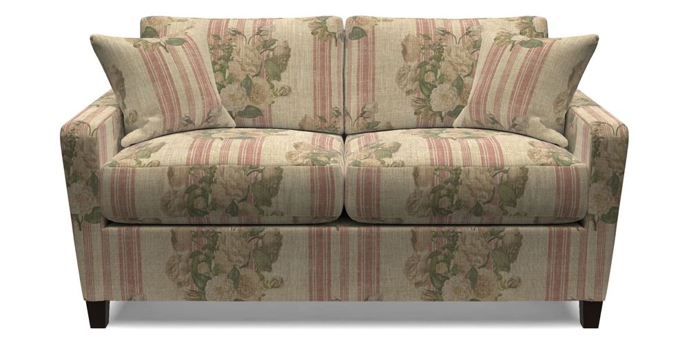 Bespoke 2.5 Seater Sofas
