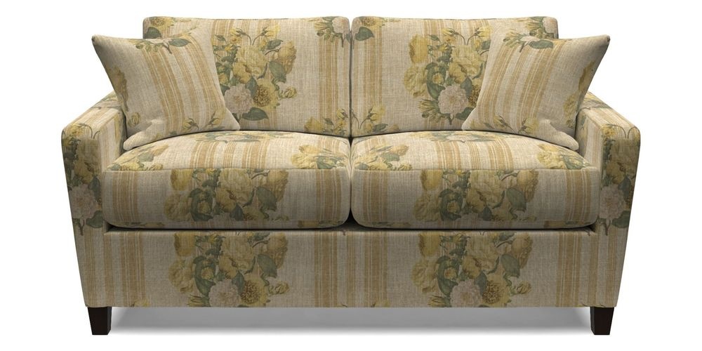 Bespoke 2.5 Seater Sofas