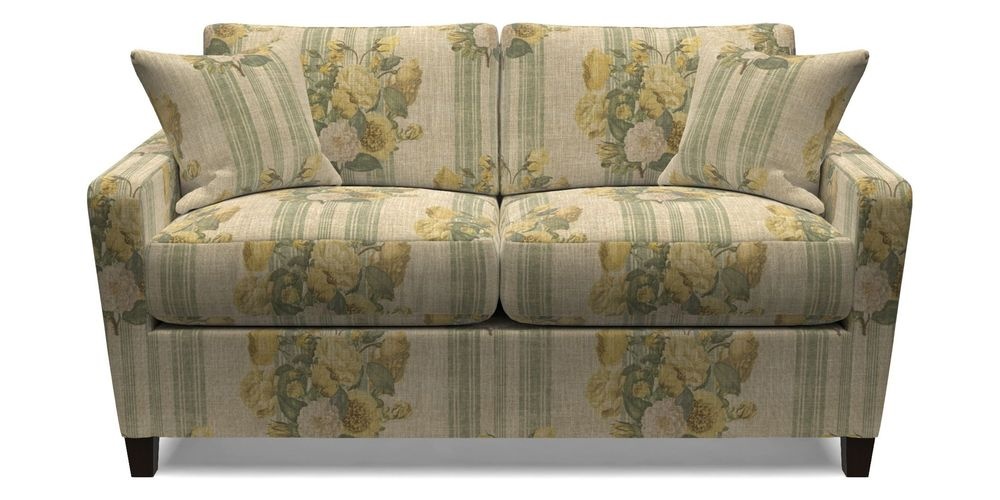 Bespoke 2.5 Seater Sofas